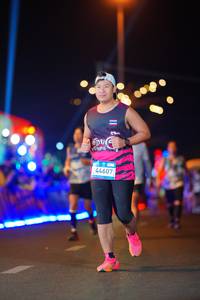 BIB: 
                            <button type="button" onclick="openModal(24572871)" class="btn btn-primary btn-sm float-right btn-popup" data-toggle="modal" data-target=".modal-high-quality">
                        <i class="fas fa-shopping-cart"></i> Add to Cart
                    </button>
                                            <button type="button" onclick="isThisMe(24572871, true)" class="btn btn-success btn-sm float-right btn-popup btn-isme hidden" data-toggle="tooltip" data-placement="bottom" title="นี่คือรูปของคุณใช่ไหม คลิกที่นี่เพื่อเอาเข้าอัลบั้ม">
                        <i class="fas fa-plus"></i> Add to album
                    </button>
                    <button type="button" onclick="isThisMe(24572871, false)" class="btn btn-warning btn-sm float-right btn-popup btn-isnotme hidden">
                        <i class="fas fa-ban"></i> Remove from album
                    </button>